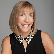 Alice Kemper