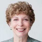 Anne Miller