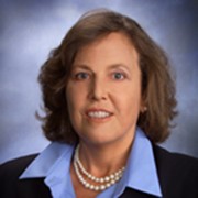 ardath albee