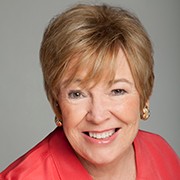 Barbara Weaver Smith