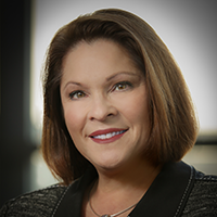 CARYN KOPP
