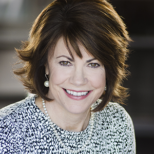 colleen stanley