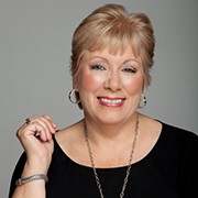 lisa dennis