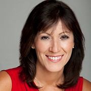 nancy bleeke