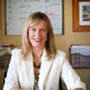 Nancy Nardin