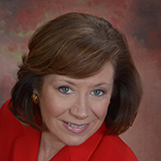 Suzanne Paling