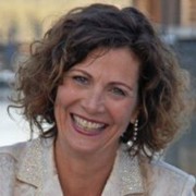 Alice Heiman