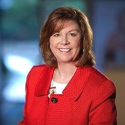 barbara giamanco