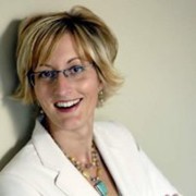 colleen francis