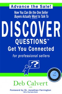 Discover_Questions_Get_You_Connected-cover-v2014