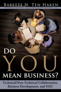 Do_You_Mean_Business_Babette