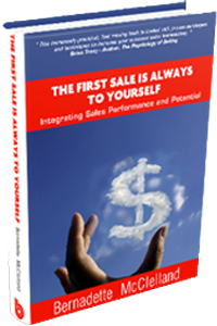 25_Ways_Not_To_Lose_Your_Next_Sale_Bernadette