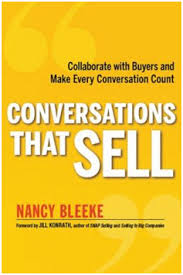 conversations_that_sell_bleeke
