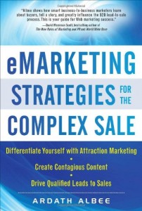 eMarketing-Strategies-for-the-Complex-Sale_Ardath