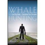 whale_hunting_weaver_smith