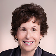 Connie Kadansky