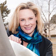 Viveka von Rosen