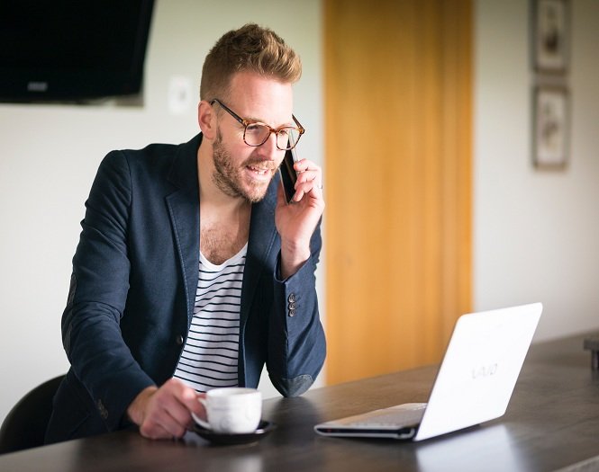 Turn a Prospecting “No” into “Yes!”