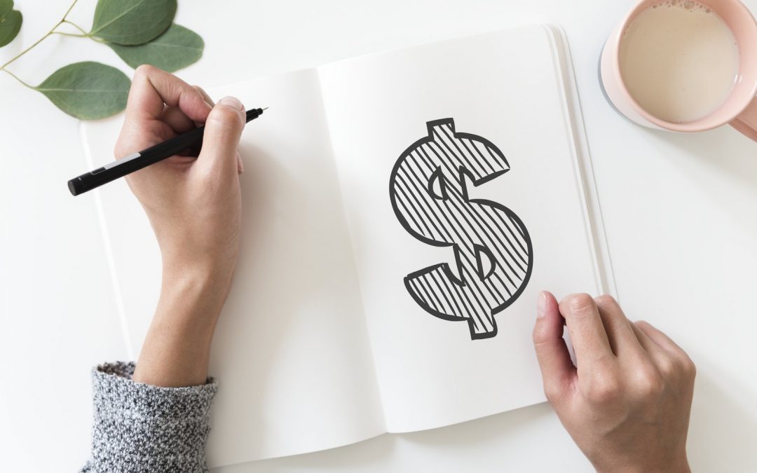 The New Sales Economy – What’s Influencing Your Buyers? Part 1
