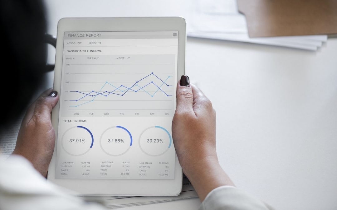 5 Ways to Get Greater ROI out of your Sales Kickoff