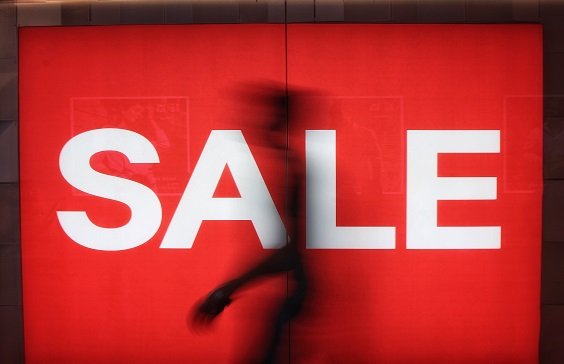 Why Your Sales Reps Can’t Automate Referral Leads