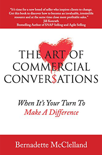 /the-art-of-commercial-conversations/