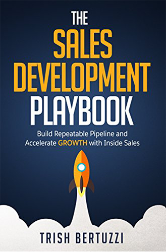 https://www.bridgegroupinc.com/book/sales-development-playbook-free-chapters