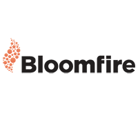 bloomfire