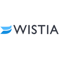 wistia-logo_sponsor