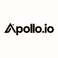 Apollo logo_wsp