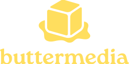 buttermedia-logo-secondary-yellow